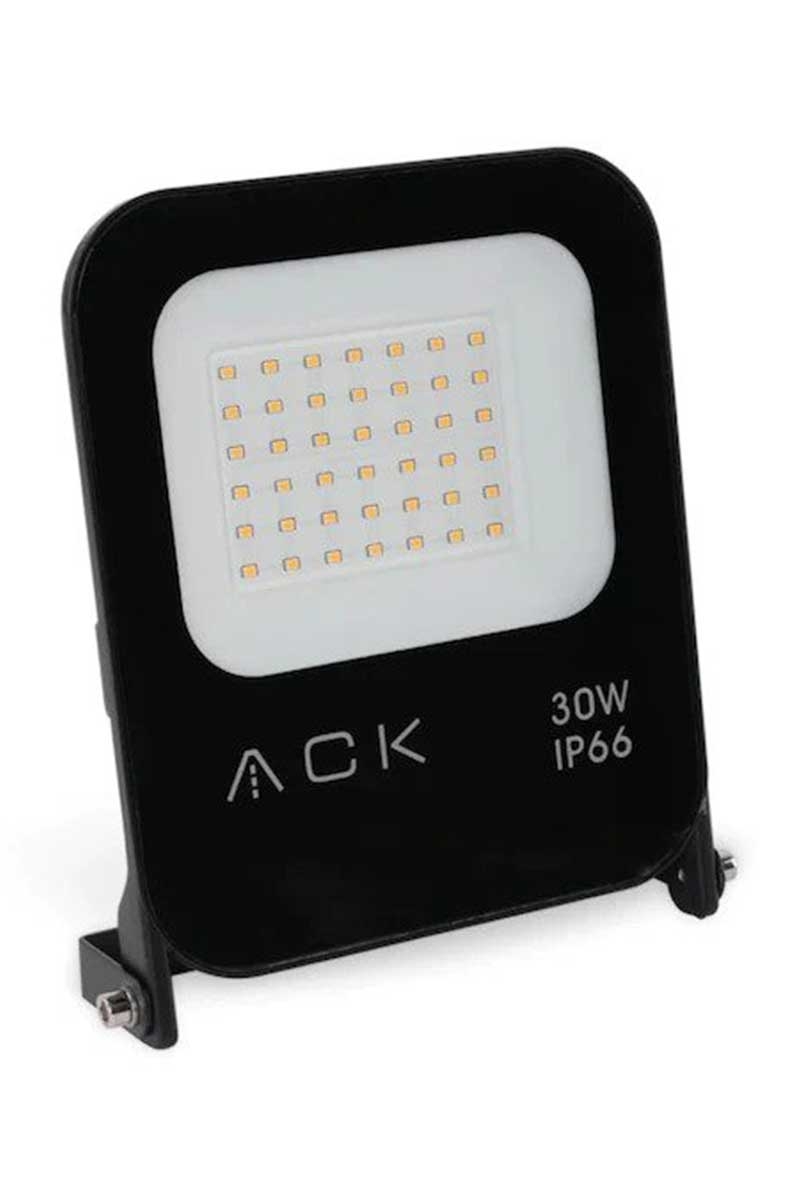 ack-at62-03032-30w-6500k-beyaz-led-projektor-489852-81-B