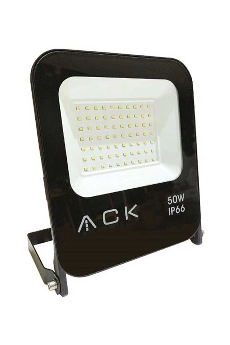 ack-at62-05052-50w-yesil-led-projektor-489849-81-B