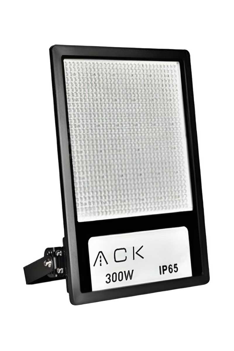 ack-at62-09732-300w-6500k-beyaz-led-projektor-498113-81-B