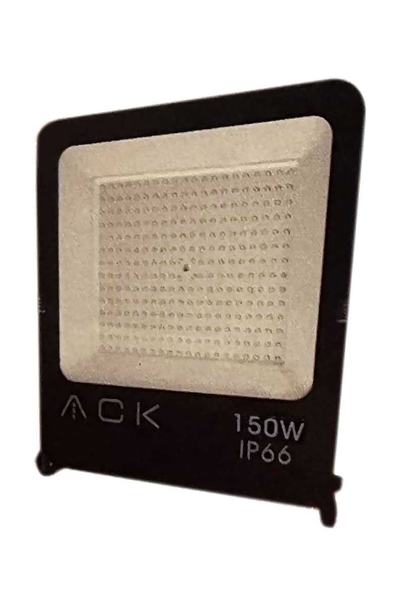 ack-at62-19402-150w-3000k-gunisigi-led-projektor-510370-81-B