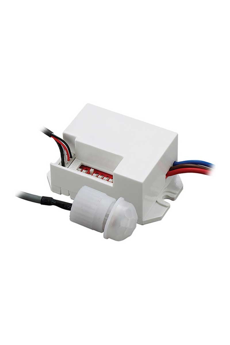 ack-ay31-01050-220v-360-derece-mini-sensor-450664-32-B