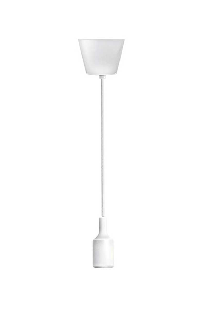 ack-ay45-00100-beyaz-dekoratif-led-sarkit-aski-aparati-450422-32-B