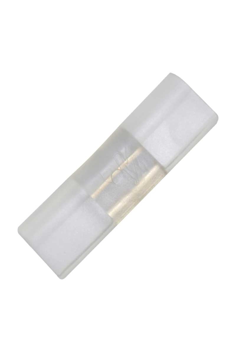 ack-h05-95-003-neon-hortum-birlestirme-modulu-452506-61-B