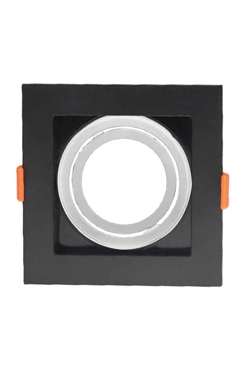 ack-ip20-siyah-kasa-siva-alti-led-spot-kasasi-486921-81-B
