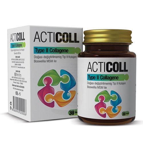 acticoll-kapsul-30-ad-1-activus-ila-99079-20-B