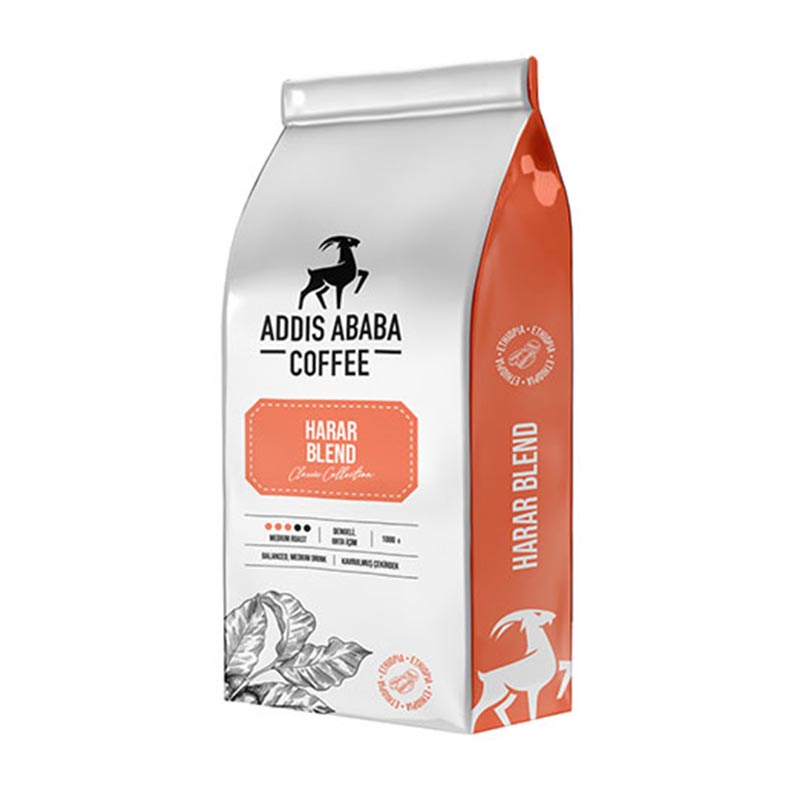 addis-ababa-harar-blend-ogutulmus-kahve-1000-gr-addis-ababa-coffee-63953-35-B