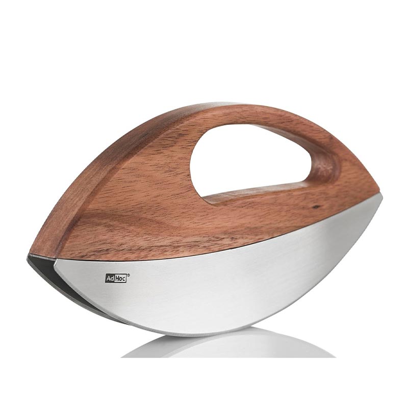 adhoc-waweahsap-standli-iki-bicakli-zirh-19-adhoc-66709-36-B