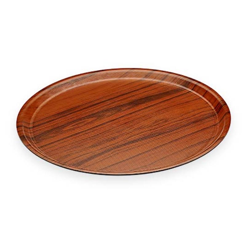 ahsap-desenli-kaymaz-tepsi-38-cm-arcoform-16408-99-B