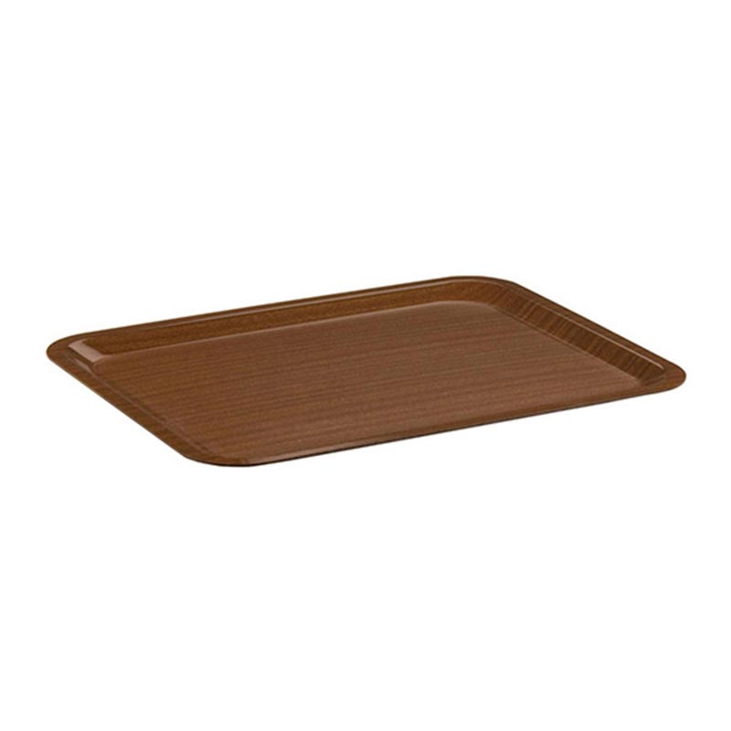 ahsap-desenli-tepsi-36x46-cm-arcoform-16391-99-B
