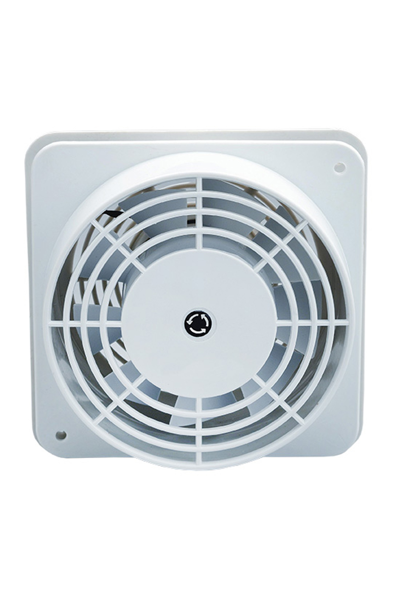 aircol-130-banyo-mutfak-ve-tuvalet-aspiratoru-370616-32-B