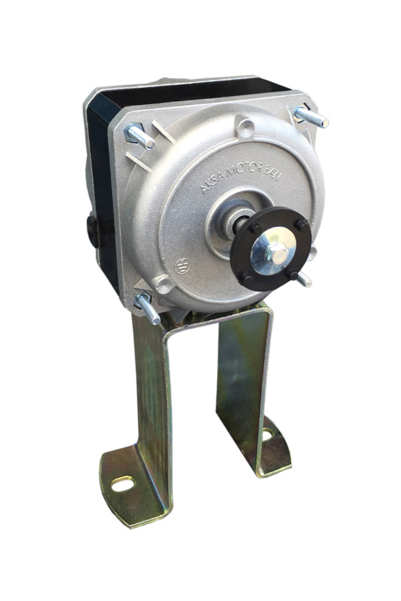 aircol-aks-688-25-ayakli-fan-motoru-370783-13-B