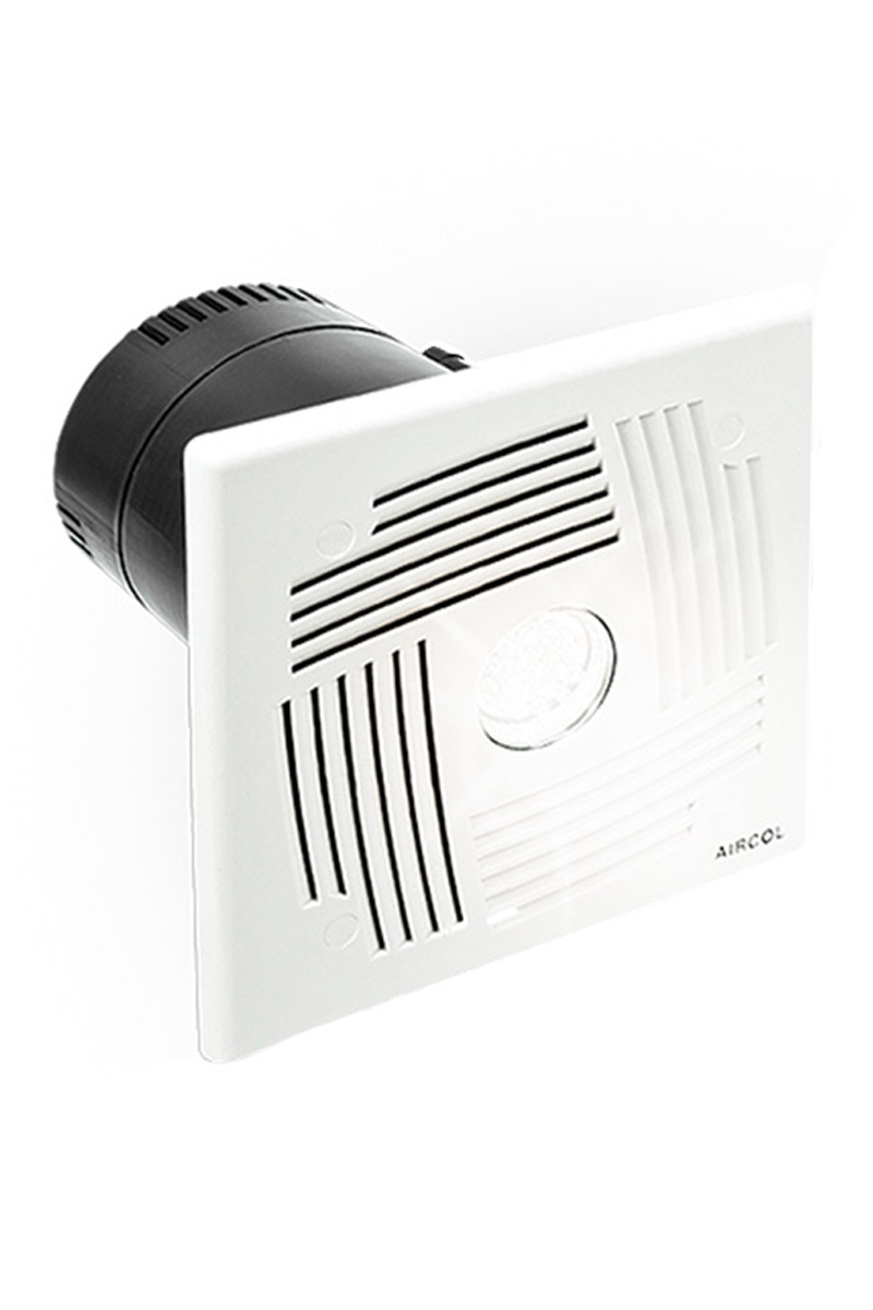 aircol-spring-banyo-mutfak-ve-tuvalet-isikli-tavan-tipi-aspiratoru-370586-32-B