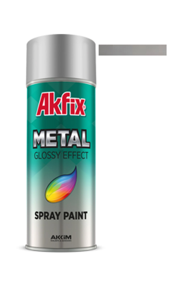 akfix-sp423055-400ml-metalik-gumus-akrilik-sprey-boya-370316-18-B