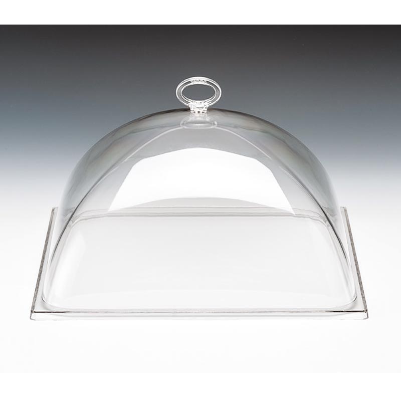 akrilik-kapak-295x295-cm-zicco-16336-60-B
