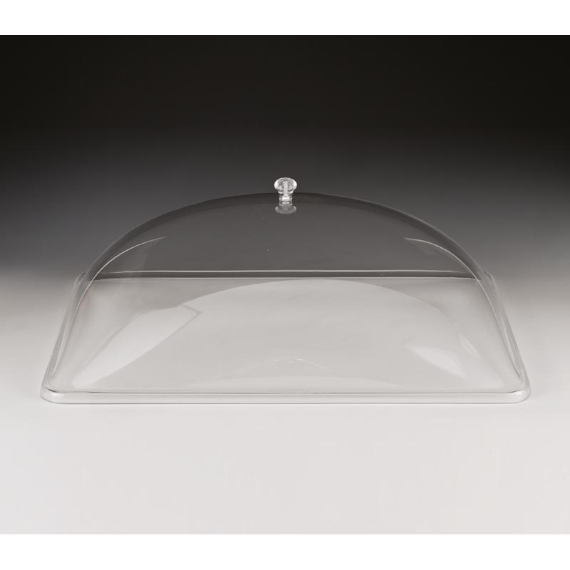akrilik-yalniz-kapak-43x61-cm-zicco-16253-55-B