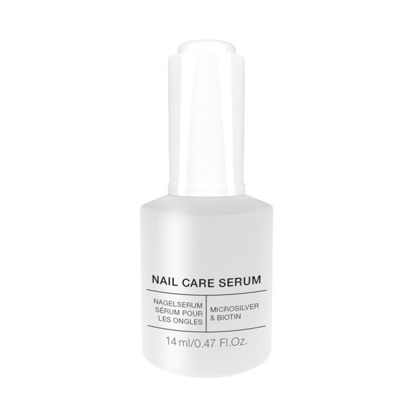alessandro-spa-foot-tirnak-bakim-serumu-14-ml-alessandro-144785-64-B