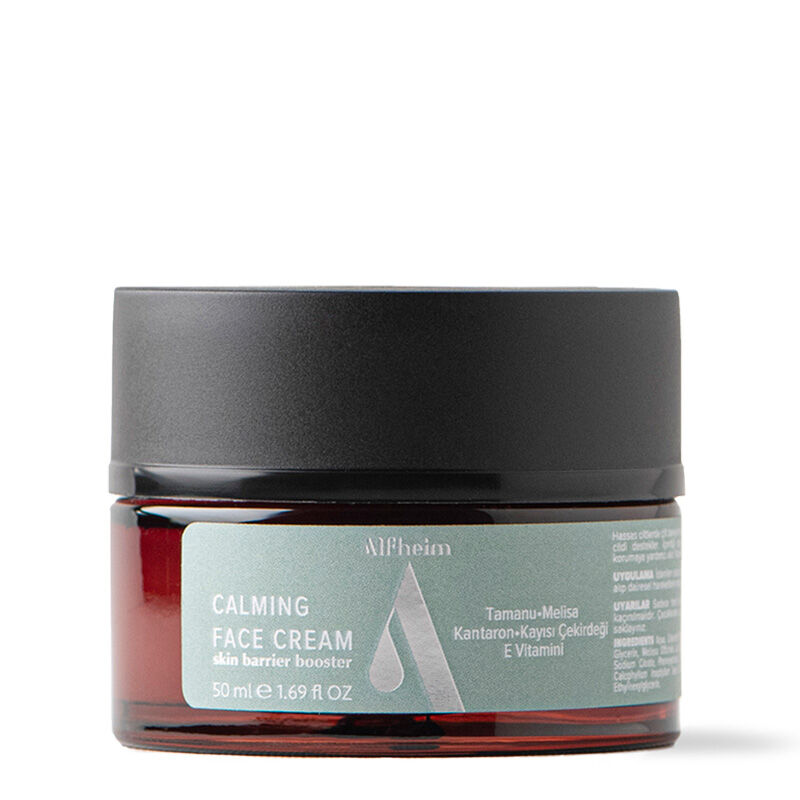 alfheim-calming-yuz-kremi-50-ml-alfheim-156603-69-B