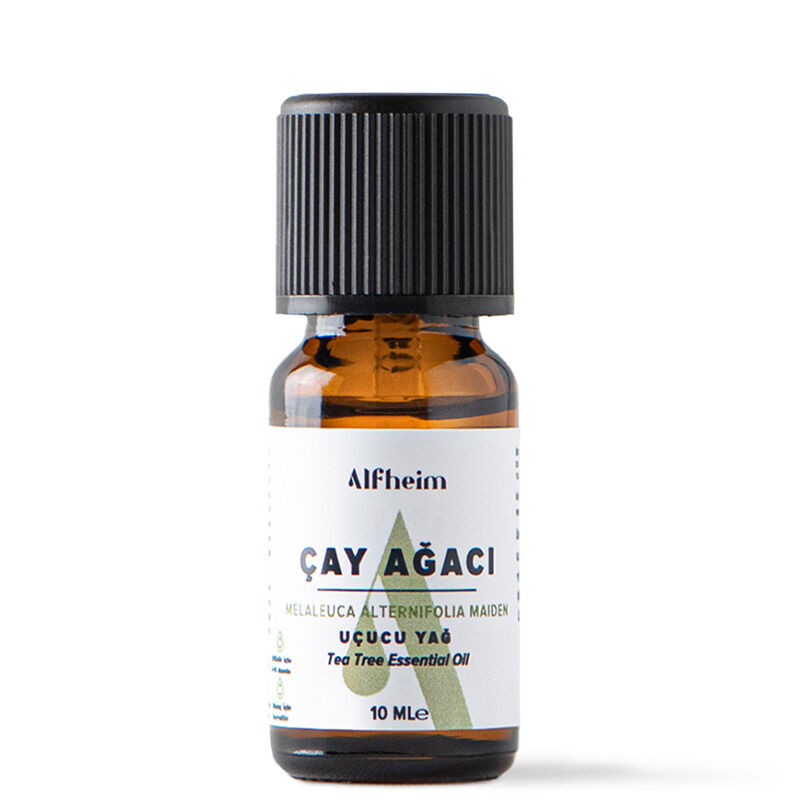 alfheim-cayagaci-ucucu-yagi-10-ml-alfheim-156644-69-B