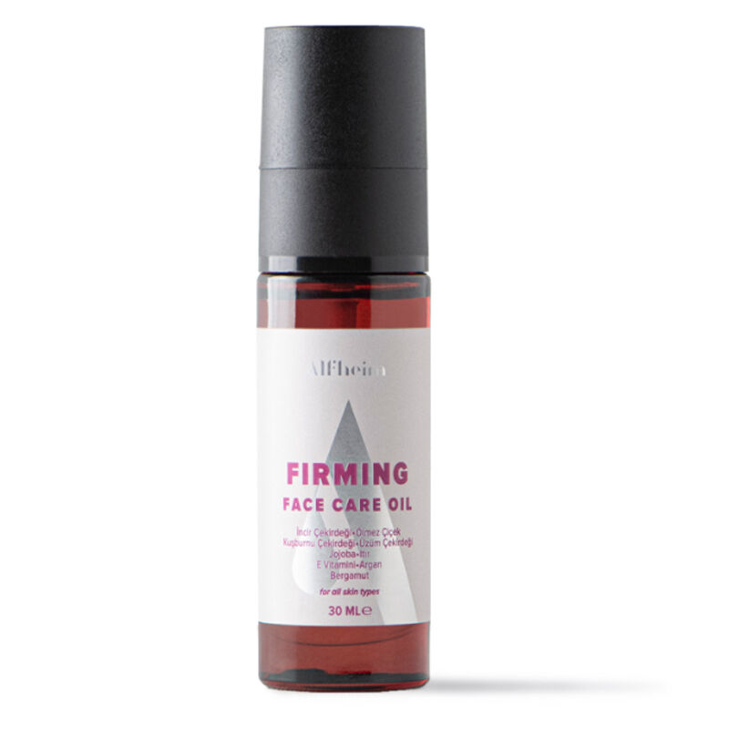alfheim-firming-sikilastirici-yuz-bakim-yagi-30-ml-alfheim-156646-69-B