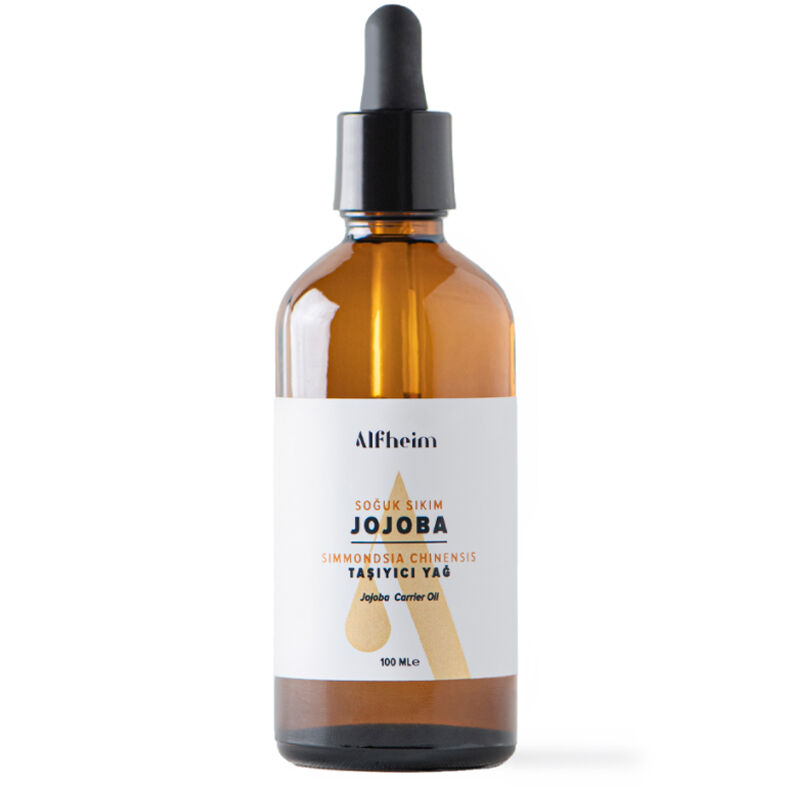 alfheim-jojoba-tasiyici-yagi-100-ml-alfheim-156704-69-B