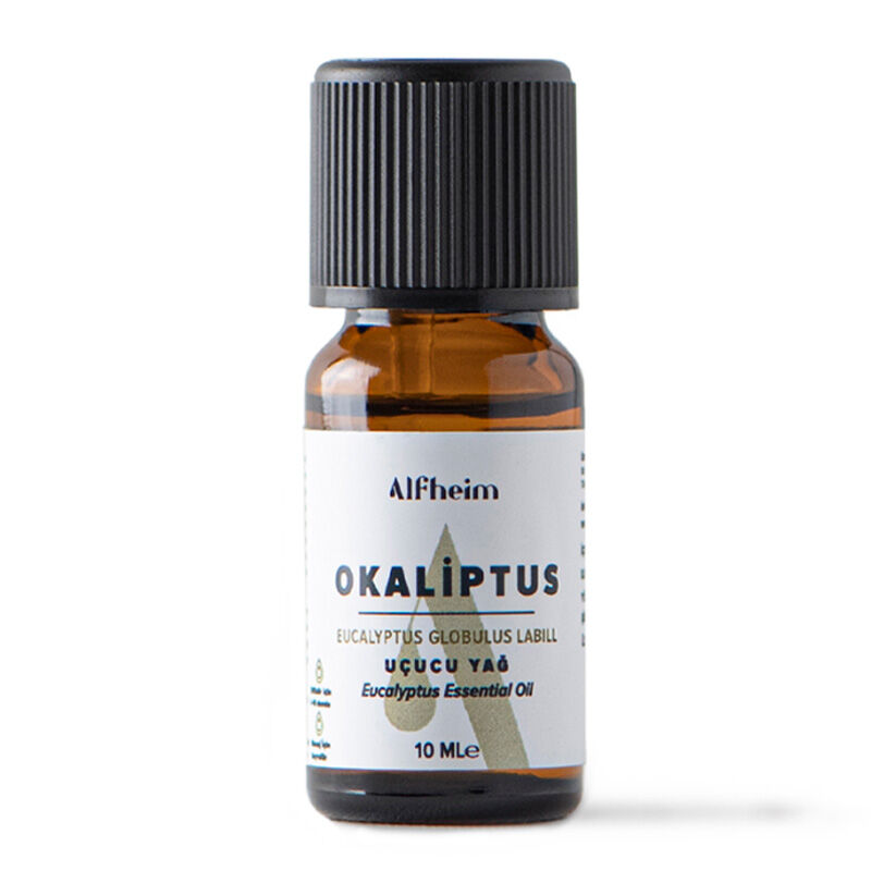alfheim-okaliptus-ucucu-yagi-10-ml-alfheim-157133-70-B