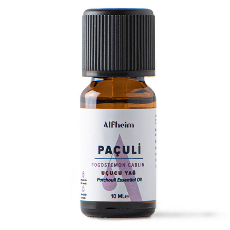 alfheim-paculi-ucucu-yagi-10-ml-alfheim-157135-70-B