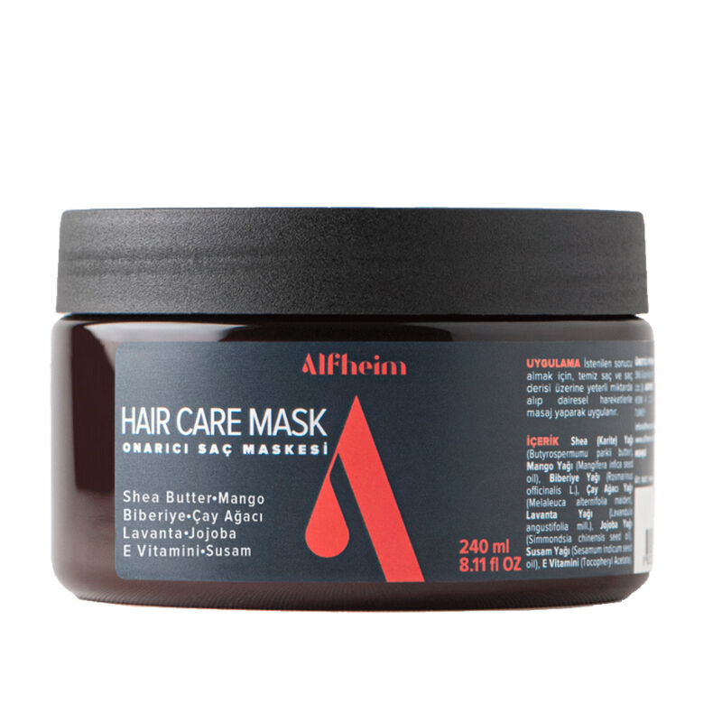 alfheim-sac-bakim-maskesi-240-ml-alfheim-156755-69-B