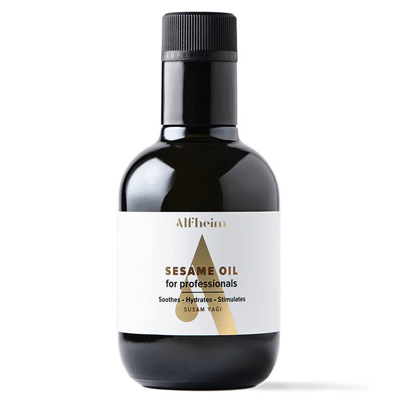 alfheim-susam-yagi-profesyoneller-icin-250-ml-alfheim-176947-69-B