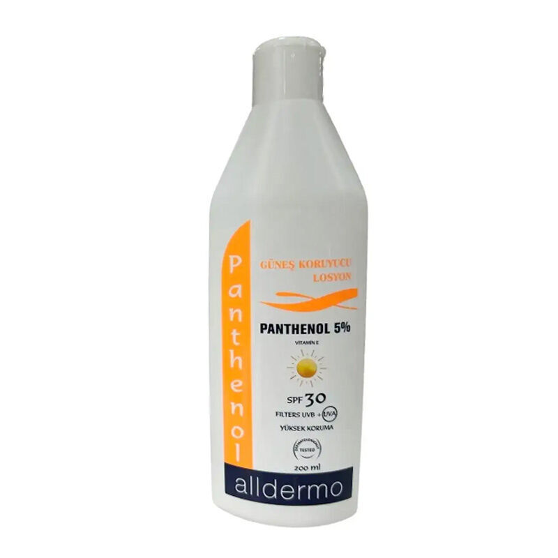 alldermo-gunes-koruyucu-losyon-spf30-200-ml-alldermo-179826-68-B