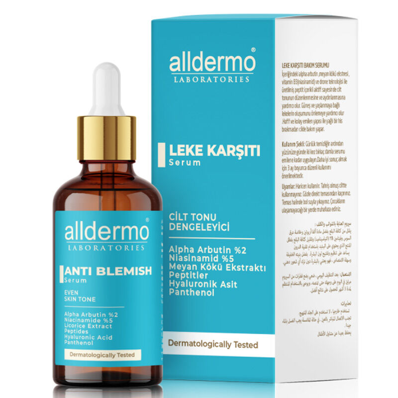 alldermo-leke-karsiti-serum-30-ml-alldermo-153512-68-B