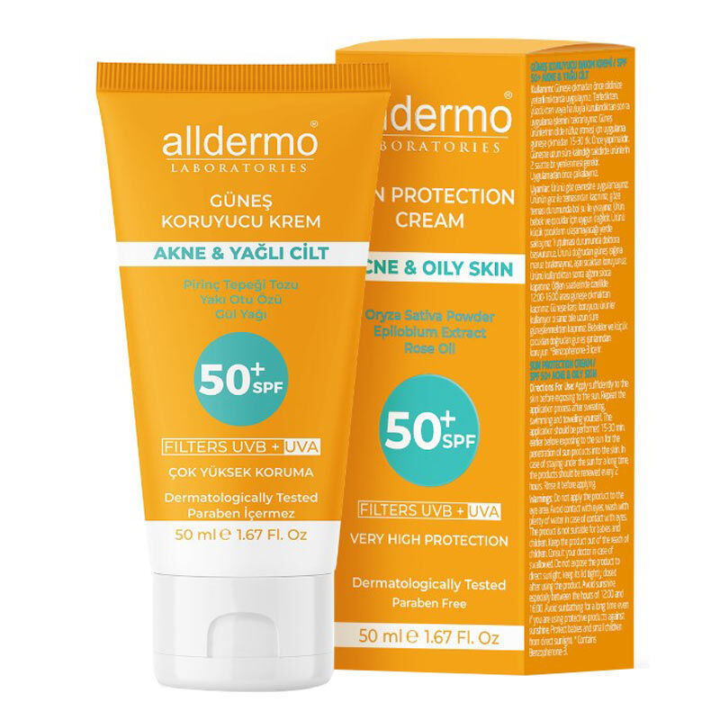 alldermo-yagli-ve-duzensiz-cilt-tipleri-icin-gunes-kremi-spf50-50-ml-alldermo-153487-68-B