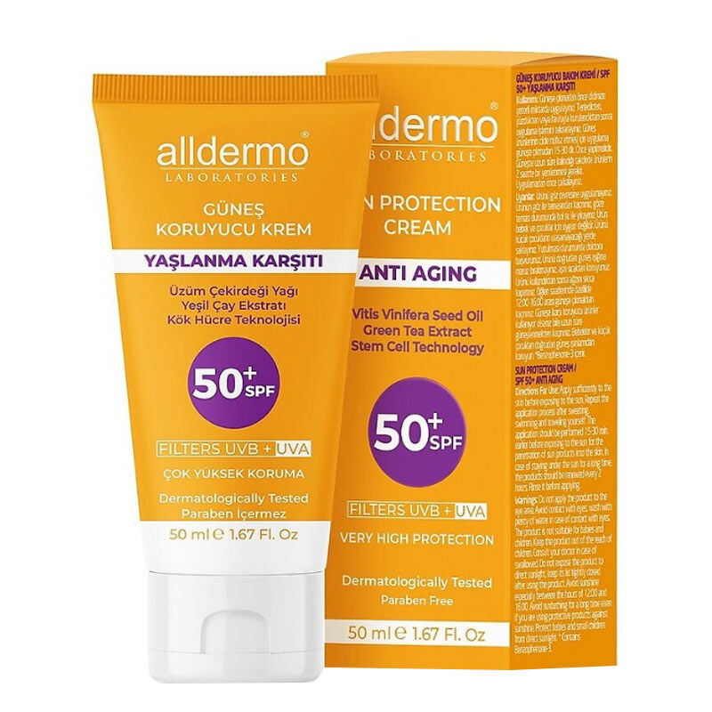 alldermo-yaslanma-karsiti-gunes-koruyucu-krem-spf50-50-ml-alldermo-153505-68-B