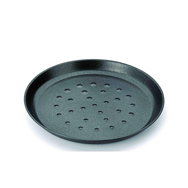altinbasak-delikli-pizza-tavasi-40-cm-altinbasak-33833-19-B