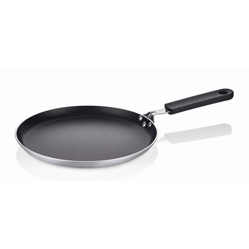 altinbasak-ecopan-krep-tava-32-cm-altinbasak-19950-11-B