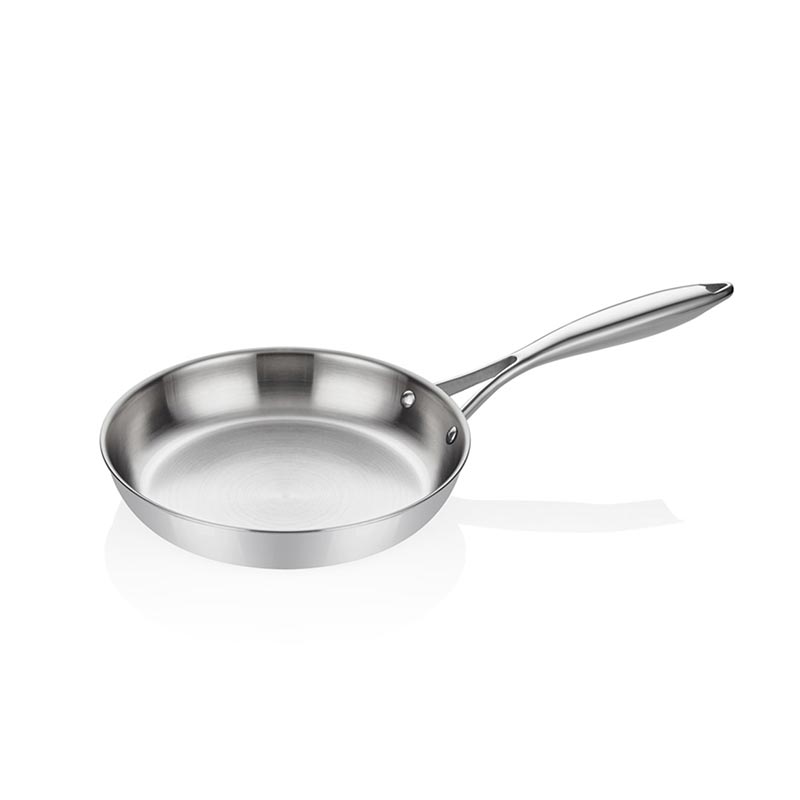 altinbasak-elite-maksi-tava-multi-metal-celik-28-cm-altinbasak-60878-11-B