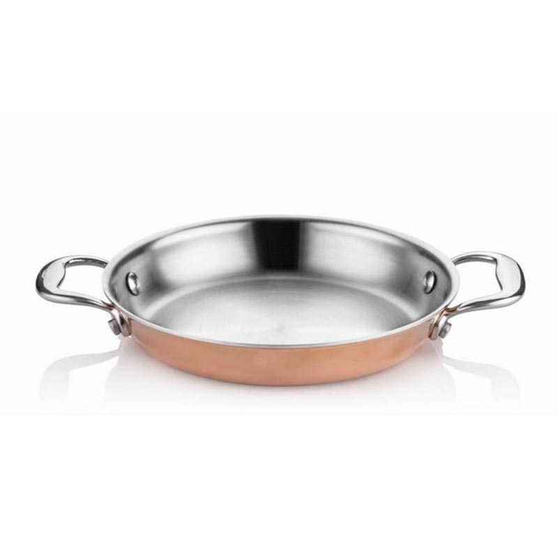 altinbasak-elite-yumurta-sahani-multi-metal-bakir-18-cm-altinbasak-20191-11-B