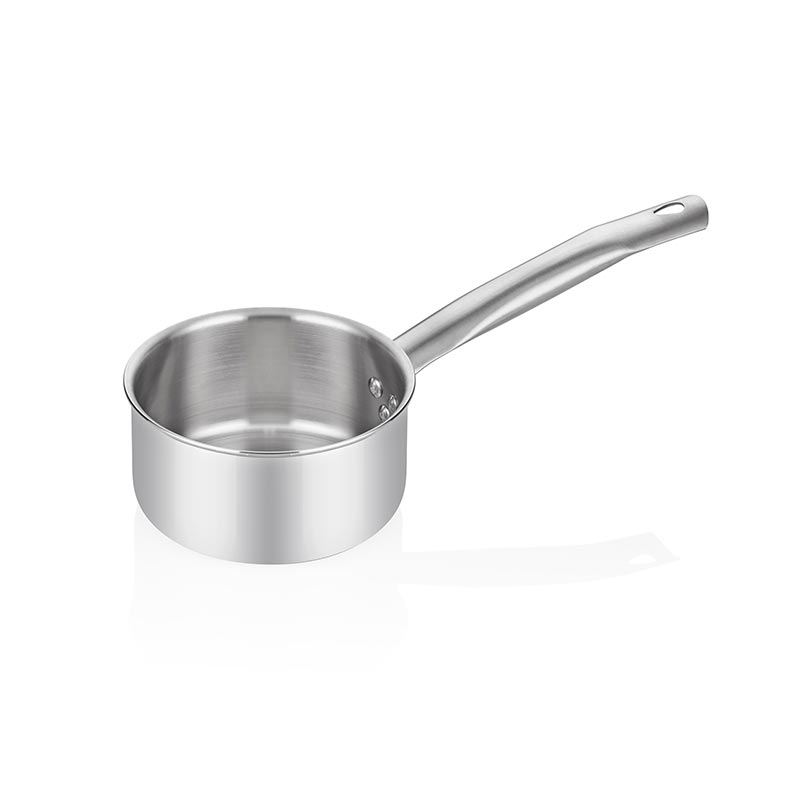 altinbasak-multi-metal-celik-kacerola-20-cm-altinbasak-33662-18-B