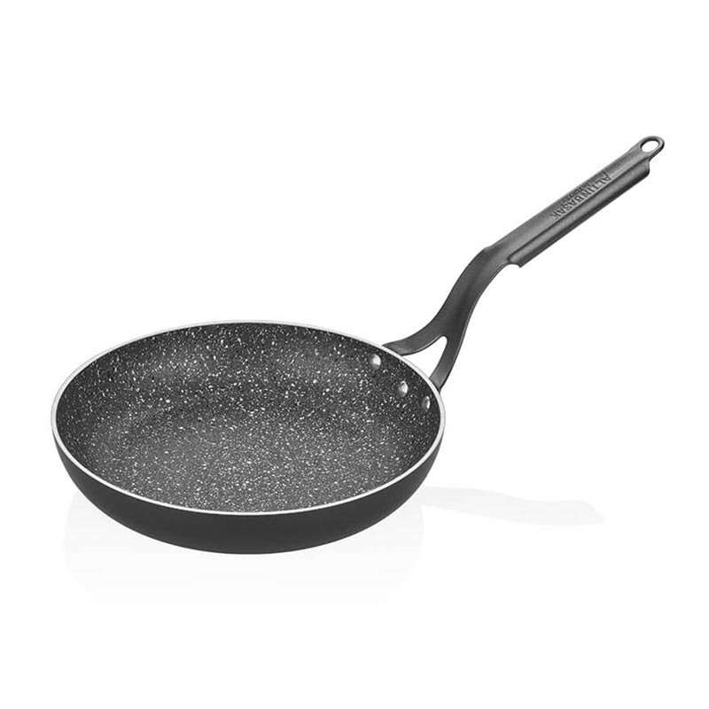 altinbasak-regal-maksi-tava-titanium-30-cm-altinbasak-61891-11-B