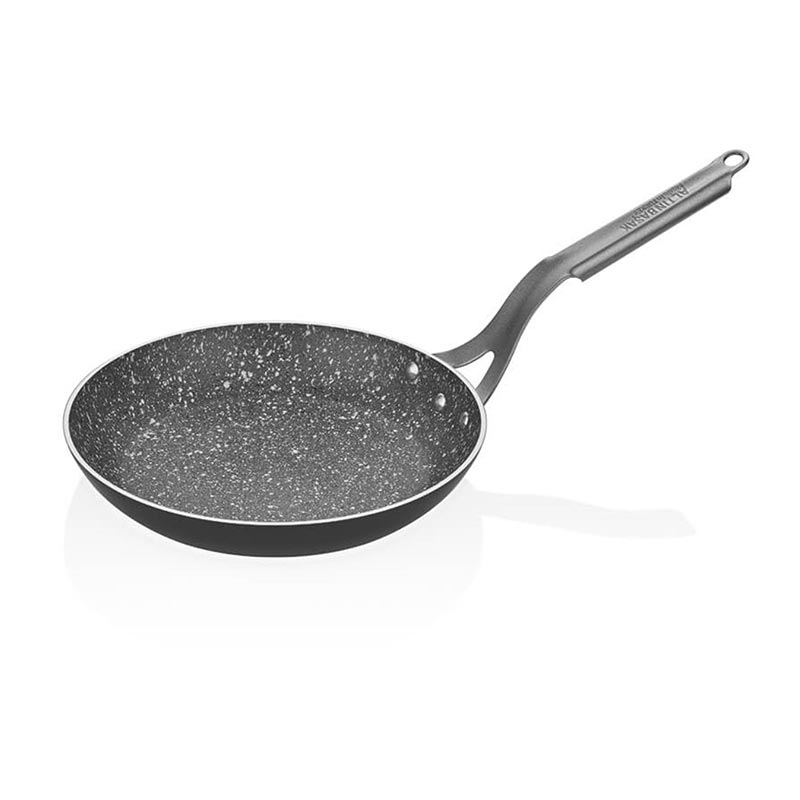 altinbasak-regal-yayvan-tava-titanium-28-cm-altinbasak-61883-11-B