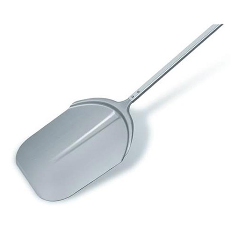 aluminyum-pizza-kuregi-50cm-altinbasak-11608-43-B