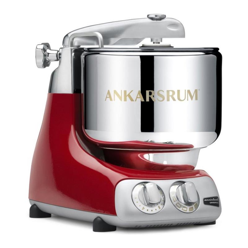 ankarsrum-akm-6230-r-mutfak-sefi-kirmizi-ankarsrum-33532-18-B