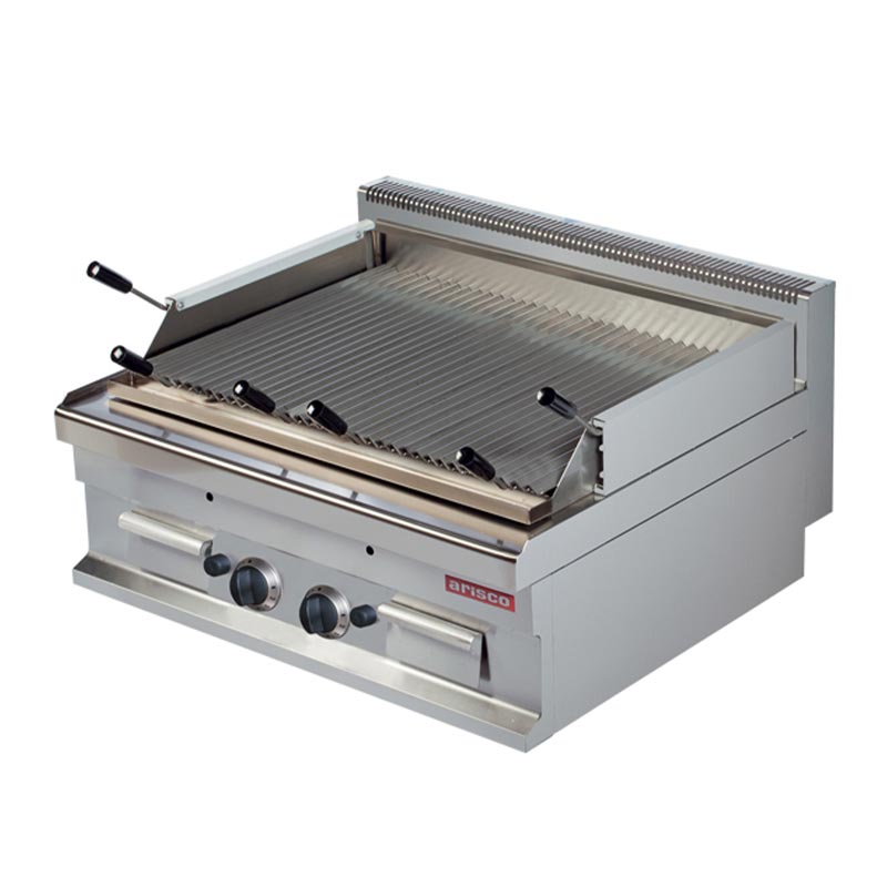 arisco-hotmax-700-lavtasli-izgara-80x70x29-cm-gazli-arisco-37509-21-B