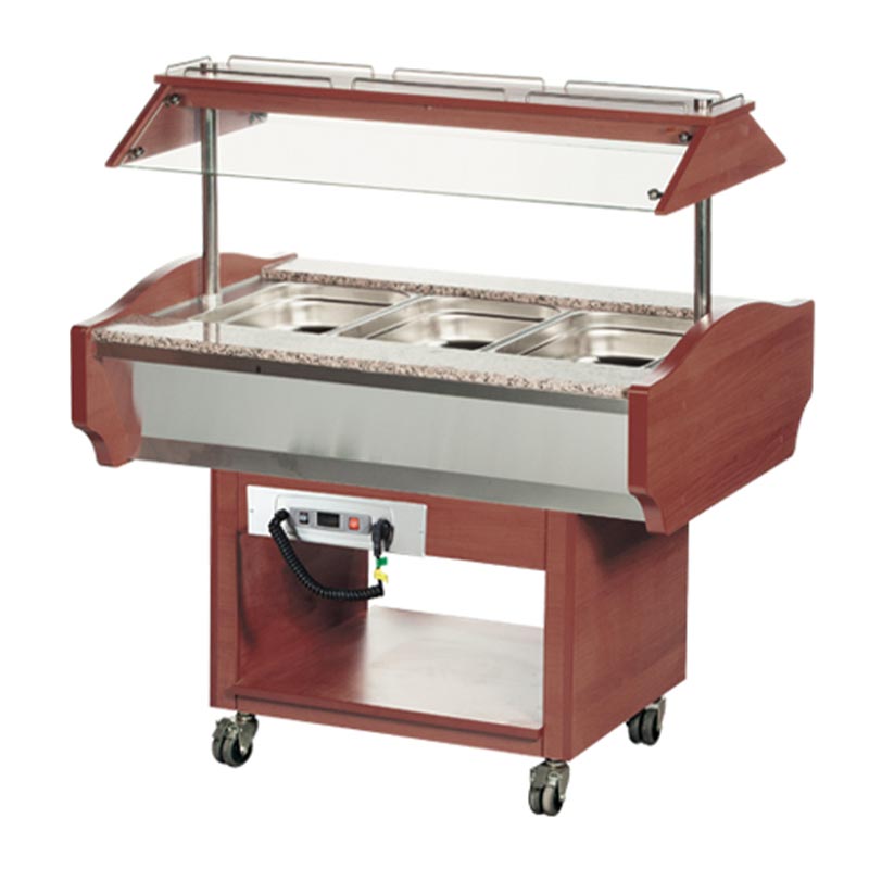 arisco-isitmalili-saladbar-gn-3-1-kapasiteli-elektrikli-maun-arisco-37580-21-B