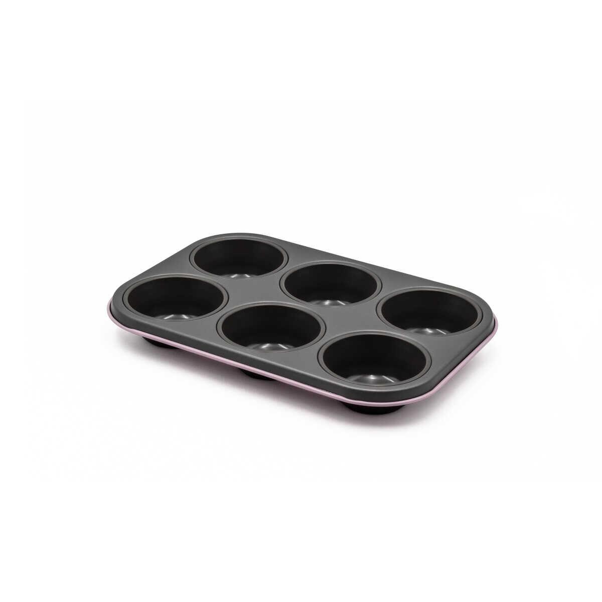 aryildiz-6li-muffin-kalibi-lila-aryildiz-88252-65-B