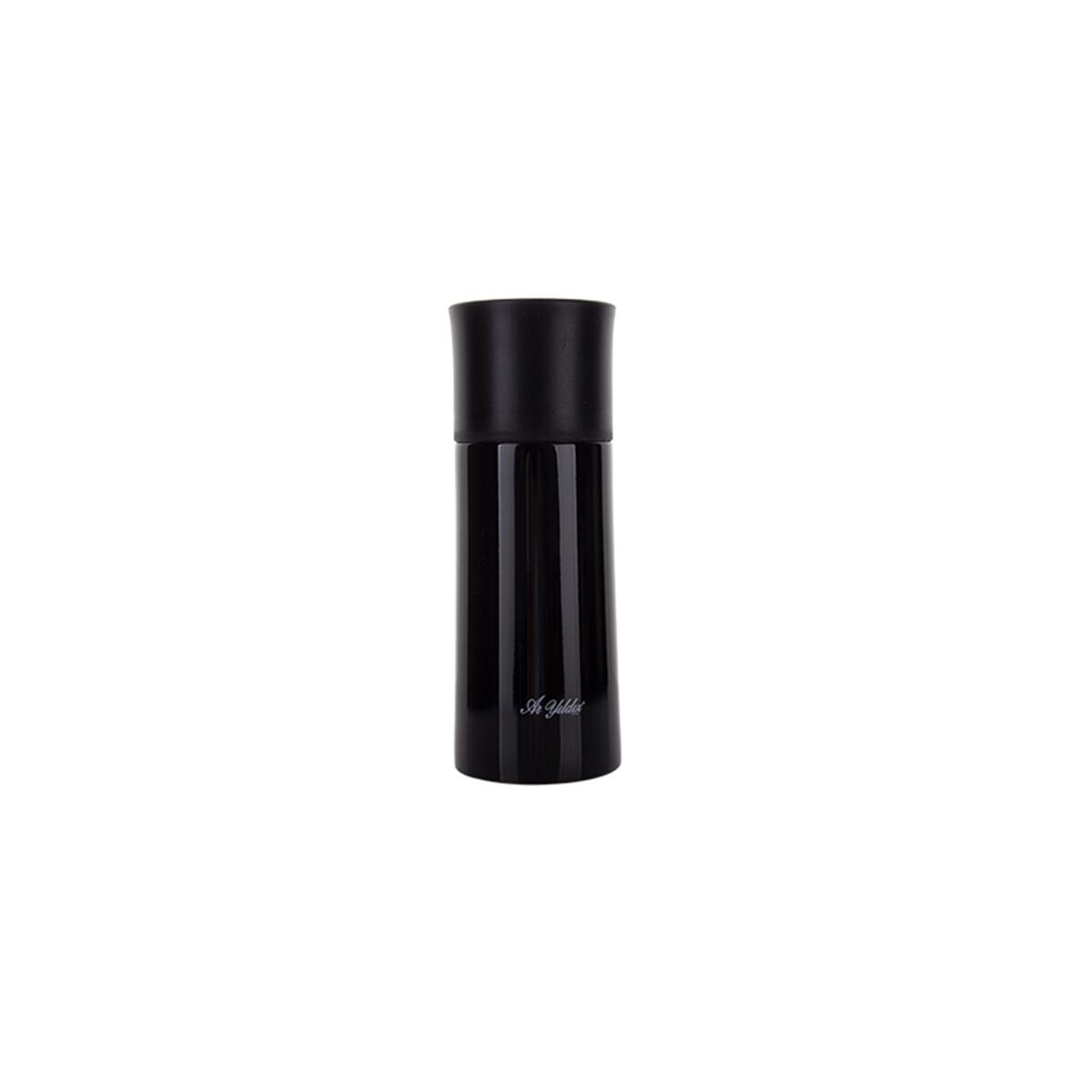aryildiz-barel-siyah-termos-300-ml-aryildiz-84267-60-B