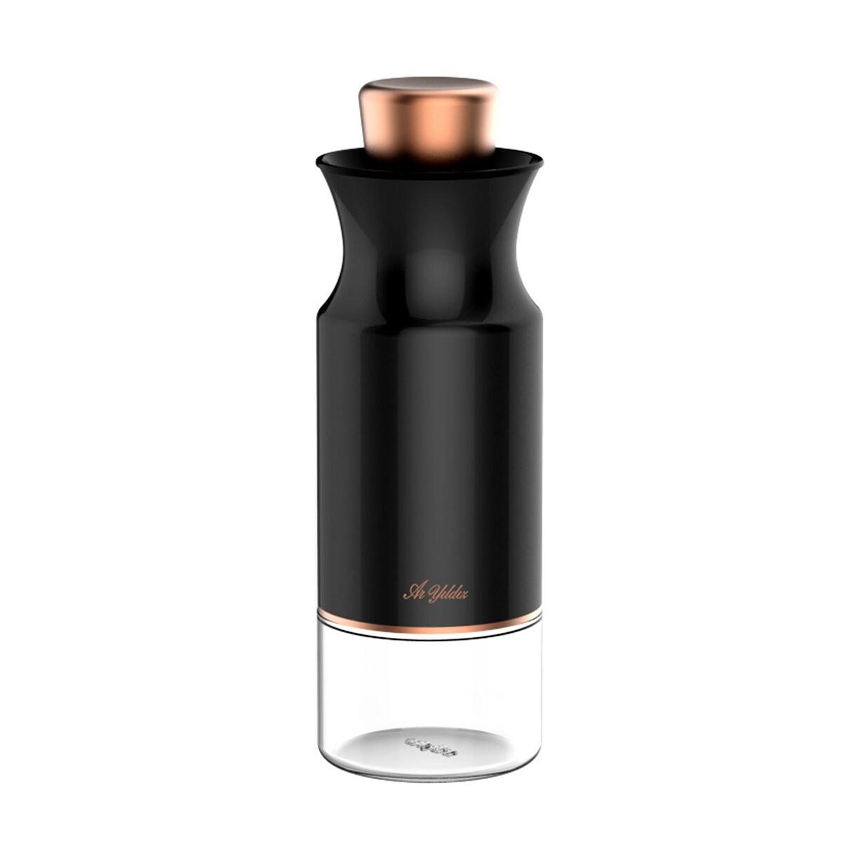 aryildiz-black-line-bronz-yaglik-sirkelik-aryildiz-82832-19-B