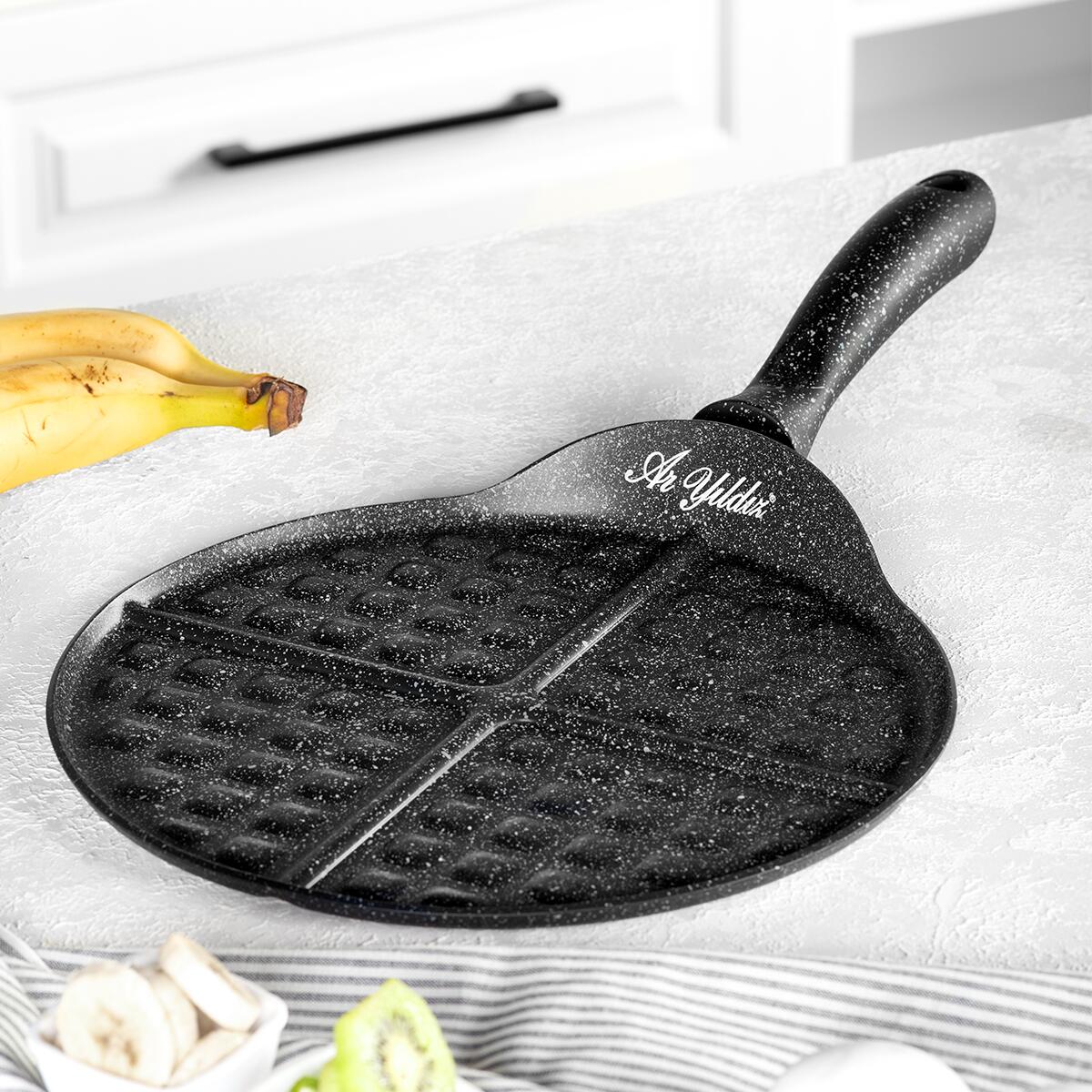 aryildiz-blaze-waffle-tava-26-cm-aryildiz-87156-65-B