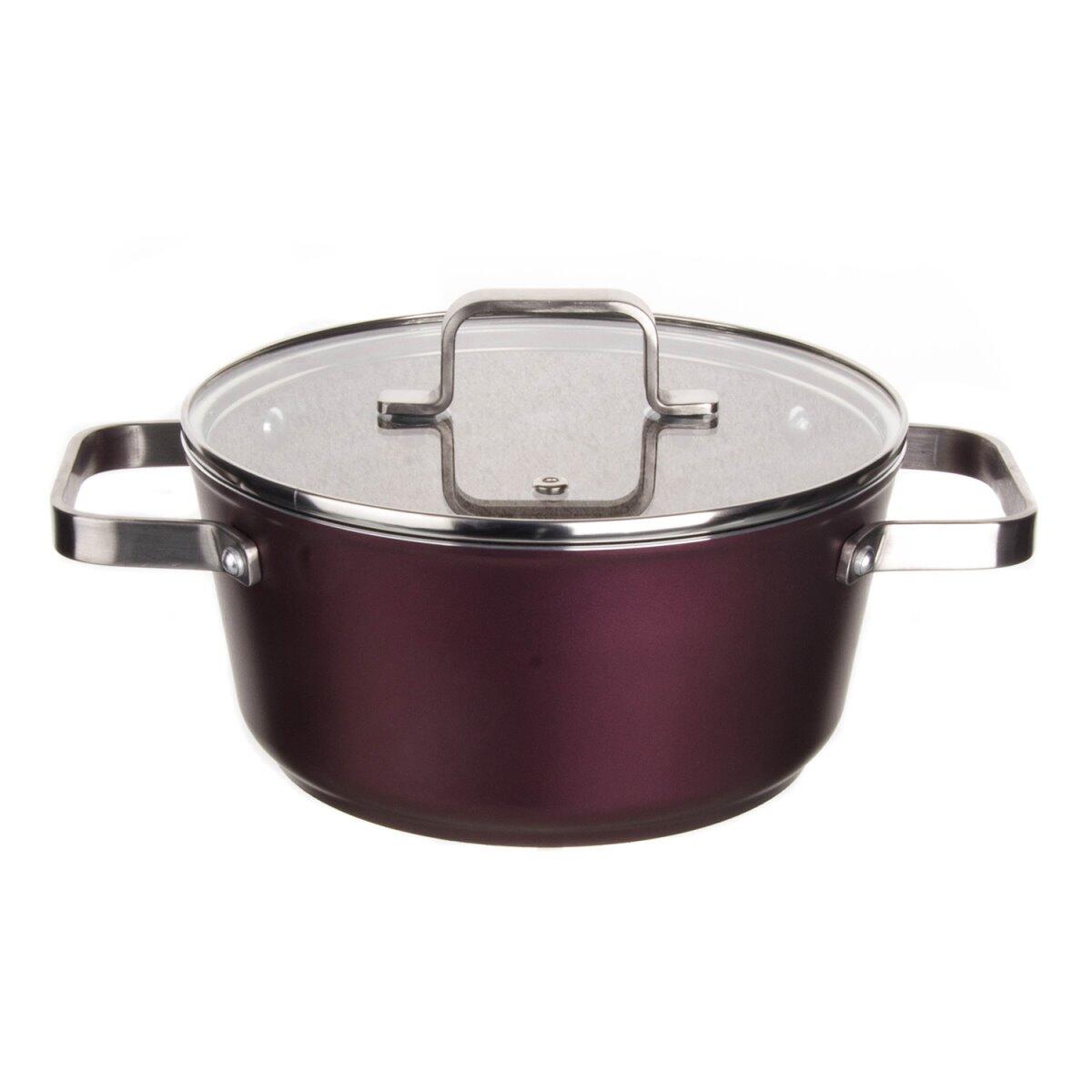 aryildiz-claret-induction-tencere-20-cm-aryildiz-84778-67-B