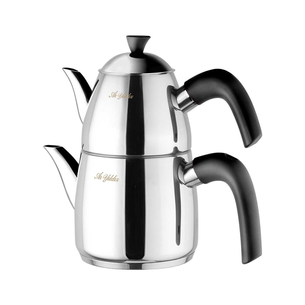 aryildiz-elite-orta-boy-caydanlik-takimi-15-litre-aryildiz-89057-69-B
