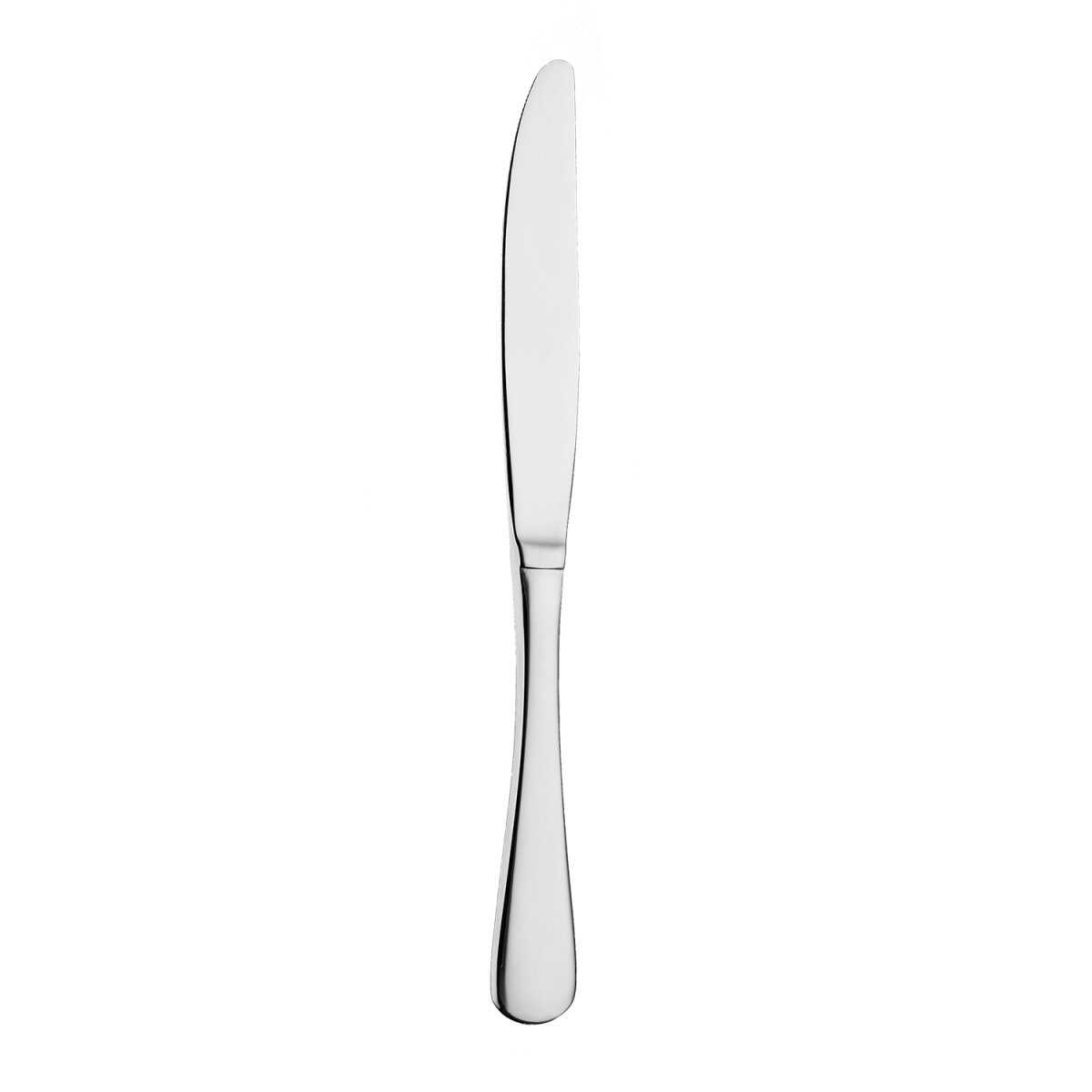 aryildiz-gastro-yemek-bicak-6p-aryildiz-90235-16-B